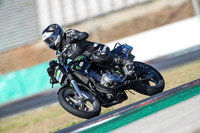 motorbikes;no-limits;october-2019;peter-wileman-photography;portimao;portugal;trackday-digital-images